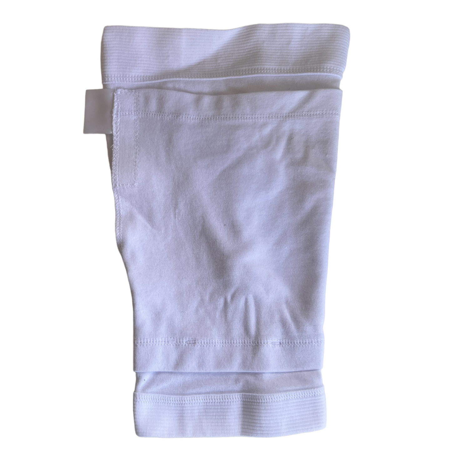 ❤️📸 Compression Sleeve — For Catheter Bag Incontinence Aids SPIRIT SPARKPLUGS   