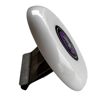 Stainless Steel Knife Cutting Aid  SPIRIT SPARKPLUGS   