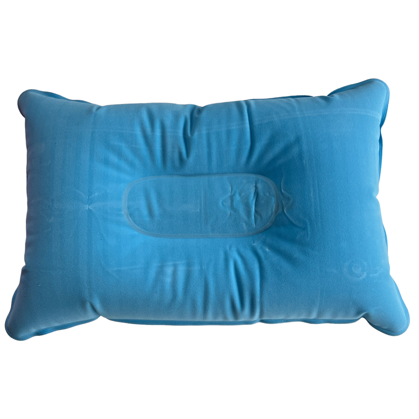 Inflatable Camping Pillow