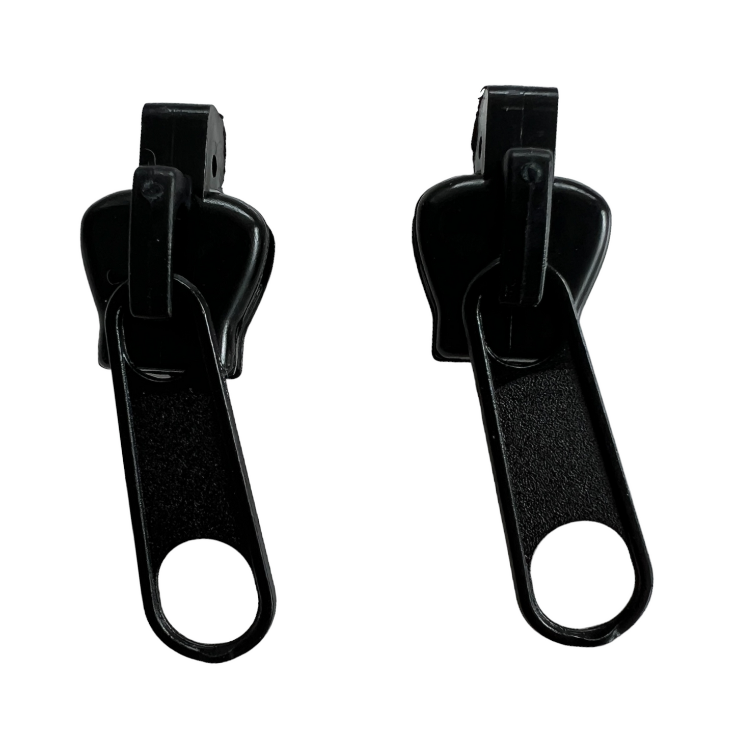💡 Instant Zipper Fix Repair Kit  SPIRIT SPARKPLUGS Large Set of 2 