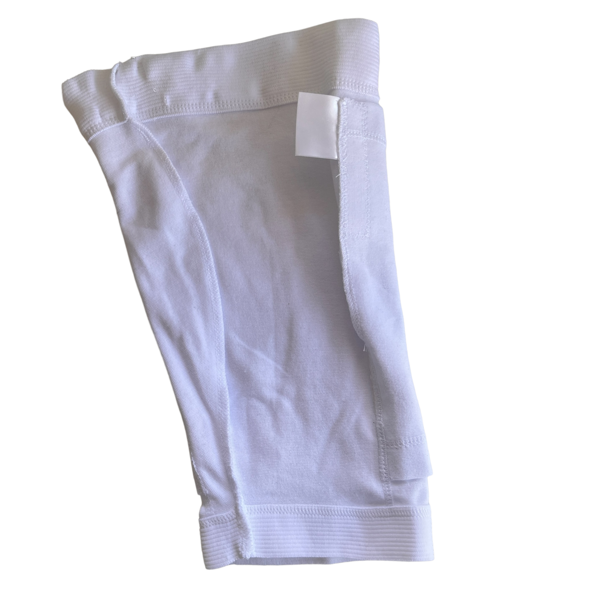 ❤️📸 Compression Sleeve — For Catheter Bag Incontinence Aids SPIRIT SPARKPLUGS   