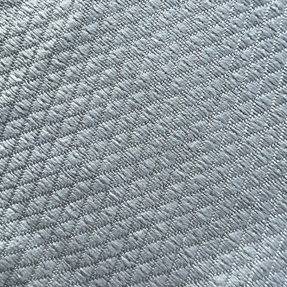 Dry Cleaning Cloth  SPIRIT SPARKPLUGS   