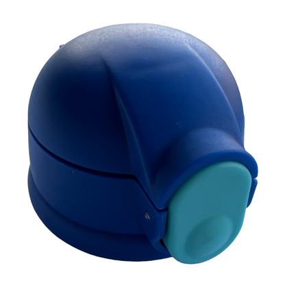 Thermos — Bottle Lid  SPIRIT SPARKPLUGS   